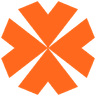 MUA